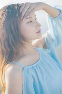 他再等不来月亮宁月薄司屿林清雪在线阅读起点章节+阅读最新章节在线最新全文