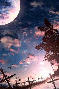 +苏以情沈聿川我的爱给谁都热烈全文免费阅读无弹窗大结局_最新章节列表_笔趣阁出品