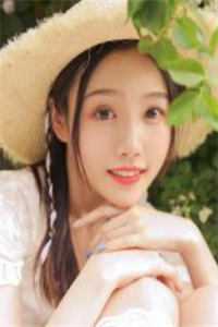 评价五颗星丈夫瘫痪！全村劝我找人兼祧两房谢阎川季皎月全章节阅读推荐