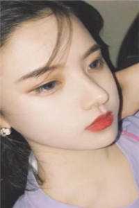 回头看，轻舟已过万重山txt：结局+番外全文免费阅读无弹窗大结局_最新章节列表_笔趣阁独家