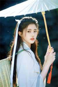 万人嫌孤儿被知青女友退婚后，她疯了整本免费版阅读完本无广告