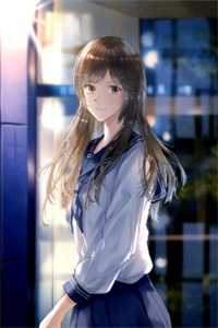 恶果合集237霍释印孙妙音结局+番外全文阅读最新章节_恶果合集237霍释印孙妙音结局+番外全文阅读无删减全文