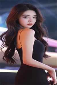 女儿死了，老婆疯了前文+的小说