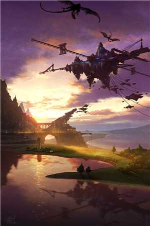 阮流苏周容川全文阅读无弹窗结局_结局章节列表_笔趣阁全篇