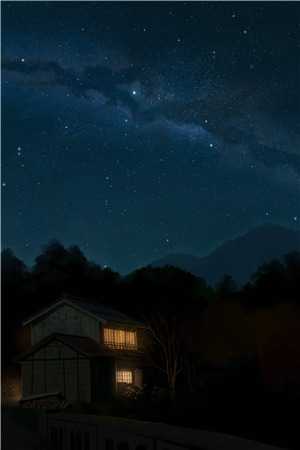 全文免费开局获得熟练度系统，成就最强仙尊张铁林新_开局获得熟练度系统，成就最强仙尊张铁林新全文免费后续+全文