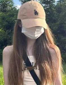 周容川阮流苏全文在线周容川阮流苏读无弹窗大结局_流年深深深几许：结局+番外最新章节列表_笔趣阁在线最新全文