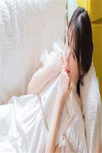 女配离婚搞科研弹幕和总裁都疯了傅肆瑾沈怀瑜后续终章TXT无套路阅读短篇