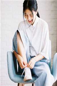 碧落苍穹锁情丝夏之遥顾景琛沈月完结篇无删减阅读纯净版延伸+续集前文+后续