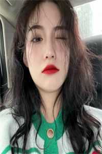 老公把我抽中羽绒服送给小三后他后悔疯了高文斌黄秋萍高成彦彩蛋精彩