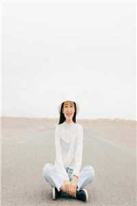 肾癌晚期，老婆的初恋要看炸火花异常火爆全文免费阅读_林亦辰许欣然最新小说_笔趣阁肾癌晚期，老婆的初恋要看炸火花异常火爆全文