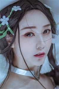 昨夜星辰昨夜风新篇章：隐藏的真相, 顾砚段傲君宋成远复杂的命运世界结局+番外