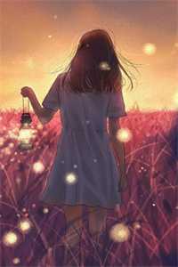 一枕槐安空如夏夏宁方淮初任晓悦最终TXT+延伸+最终在线下载在线阅读后续