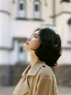 +行至爱意消散处：全文+结局+番外完整全文在线阅读_最新章节列表_笔趣阁已完结