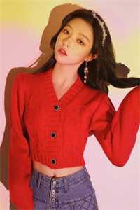 陈行之顾星月彩蛋全书+后续+结局在线阅读全文