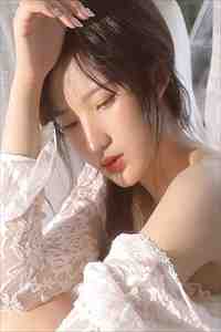 昨夜星辰昨夜风顾砚段傲君宋成远小说番外大结局引爆网络讨论, 的情感纠葛与命运抉择全集