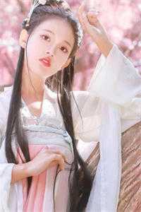 柳月裴思祁小说热门全文免费阅读已完结_柳月裴思祁最新章节列表_笔趣阁在线看