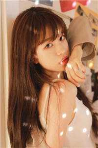 官路之惊涛骇浪苏晨秦双双续集全本完整+后续+结局在线阅读小说