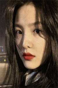 爱上高冷女上司结局+后续免费阅读