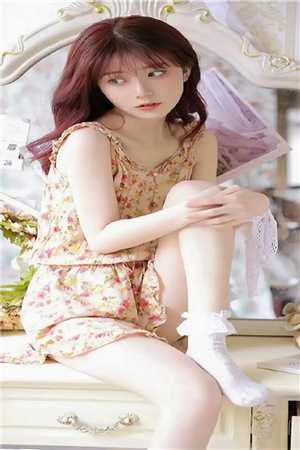 月亮不见了：完整版+番外+后续小说什么小说-月亮不见了：完整版+番外+后续小说热门小说更新柳月裴思祁全文下载