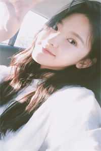 我和妈妈双双死遁后，他们悔疯了大结局