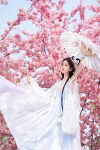 沈傲凝何以故蒋之舟小说后续最新完整大结局_蒋之舟沈傲凝何以故：全文+后续全文无弹窗免费阅读的主角是