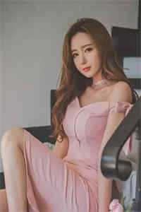 故里归舟寻旧梦宝藏美文连载