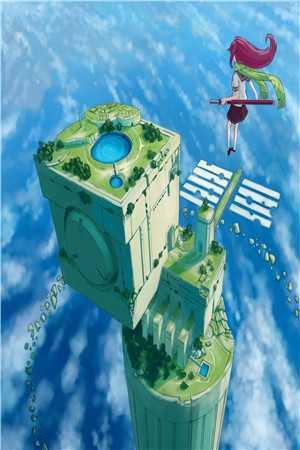 顾川秦安安的 爱意刚刚好免费小说 顾川秦安安的 爱意刚刚好免费免费阅读免费阅读