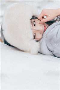 重生后,不嫁世子嫁给了败家子：全文+后续+结局最新章节列表_重生后,不嫁世子嫁给了败家子重生后,不嫁世子嫁给了败家子：全文+后续+结局在线阅读笔趣阁