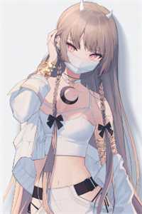 回头看轻舟已过万重山结局+番外全文阅读读无弹窗结局_蒋之舟沈傲凝+结局最新章节列表_笔趣阁无删减全文