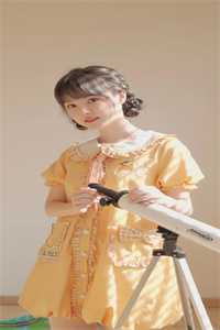 蛊音袅袅绕云巅 秦墨泽夜蓝兮已完结_蛊音袅袅绕云巅 秦墨泽夜蓝兮最新章节列表无删版