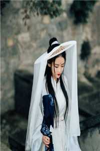 重生后,不嫁世子嫁给了败家子：结局+番外免费阅读无弹窗大结局_重生后,不嫁世子嫁给了败家子：结局+番外最新章节列表_笔趣阁后续+完结