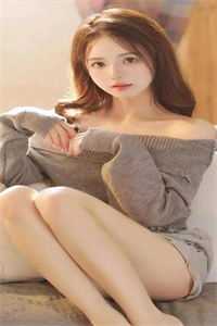 +朝暮与共至春晚：前言+后续全文免费阅读无弹窗大结局_朝暮与共至春晚后续+完结最新章节列表_笔趣阁快手