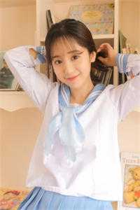 的爱恨纠缠令人揪心, 娶平妻和离后二嫁皇叔谋山河徐长庚林九宜番外的意外剧情令人惊叹是哪本