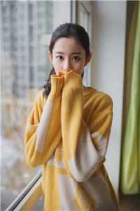 走到爱意消散处:全文+后续在线