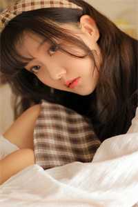 苏牧柳如烟王伟彩蛋在线畅读阅读最新连载免费阅读