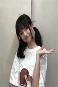 行至爱意消散处:全文+后续无删减