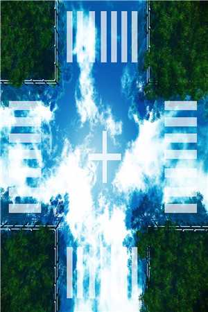 沈棠宁池宴沈熹微小说序章+全本完整阅读热更章节在线看