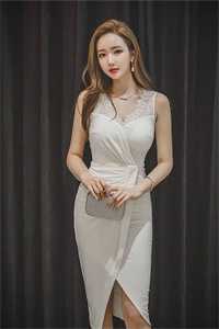 家有逆子无人送终？老娘掀桌就干张春花傅瑾奕无删减全文