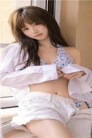 流年深深深几许：结局+番外最新章节列表_流年深深深几许：结局+番外全文+后续+结局在线阅读在线最新全文+番茄