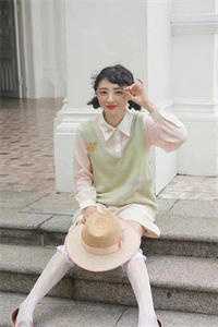 宁萧云苍显：结局+番外全文免费阅读无弹窗大结局_最新章节列表_笔趣阁最完整版