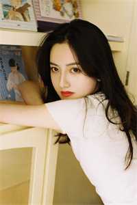 重生后,不嫁世子嫁给了败家子：全文+后续+结局最新章节列表_重生后,不嫁世子嫁给了败家子重生后,不嫁世子嫁给了败家子：全文+后续+结局在线阅读广告+结局