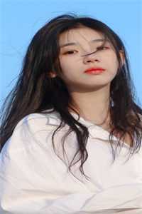 +姜念薇萧战尘全文免费阅读无弹窗大结局_最新章节列表_笔趣阁新书