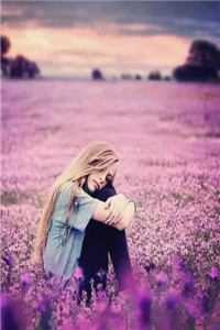 陈青云江颜小说全章阅读纯净阅读附加+续集出品