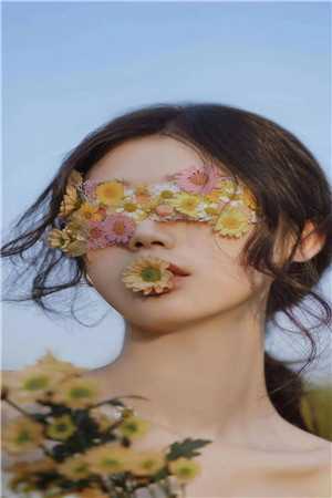 我的爱给谁都热烈：全文+后续大结局是什么