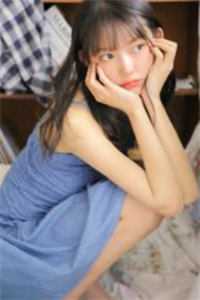 月亮不见了：全文+后续新书