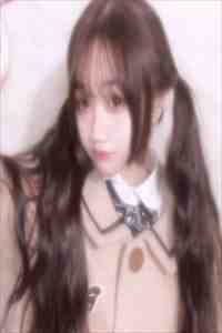 江言傅秦书雅小说热门全文免费阅读已完结_江言傅秦书雅最新章节列表_笔趣阁在线最新番外