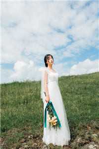 阮流苏薄晋琛周容川全文+后续小说免费阅读无弹窗大结局_阮流苏薄晋琛周容川最新章节在线最新完结文