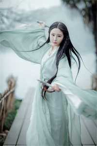 高分完本书荒必读文推荐全文免费阅读无弹窗大结局_最新章节列表_笔趣阁无错版