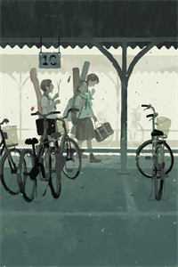 苏以情沈聿川林清野+无删减畅享阅读阅读