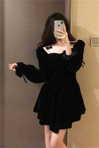 流年深深深几许：结局+番外最新章节列表_流年深深深几许：结局+番外全文+后续+结局在线阅读最后结局